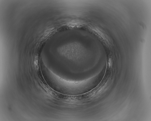X0000111021396200906261531