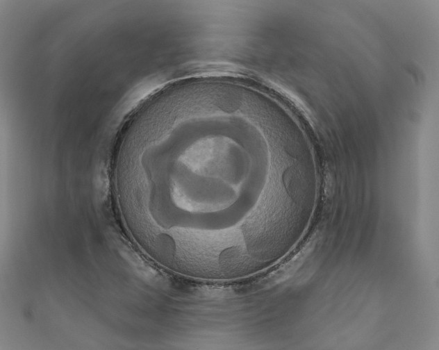 X0000111021407200906261531