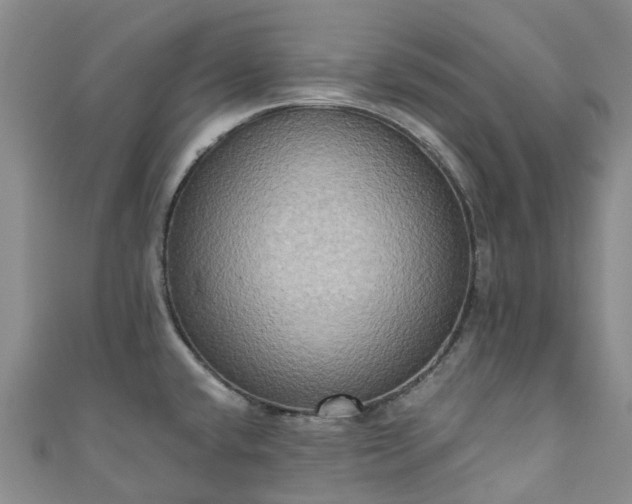 X0000111021432200906261531