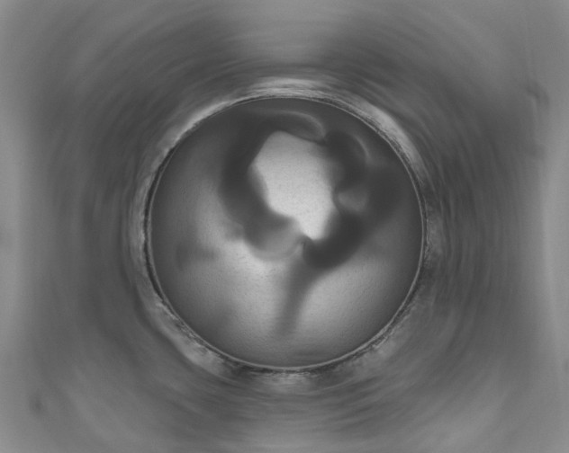 X0000111021435200906261531