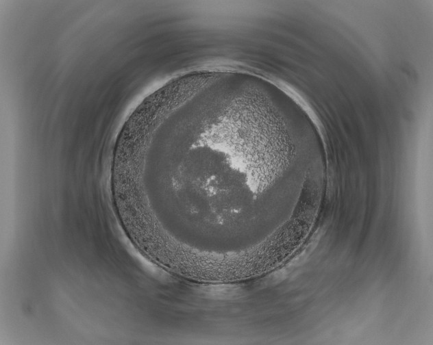X0000111021437200906261531