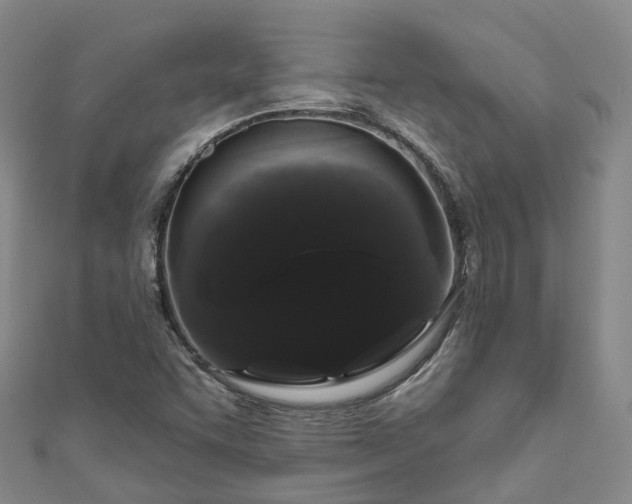 X0000111021455200906261531
