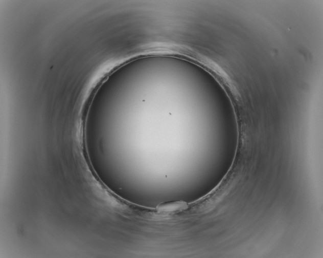 X0000111021472200906261530