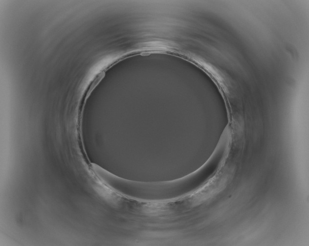 X0000111021477200906261530