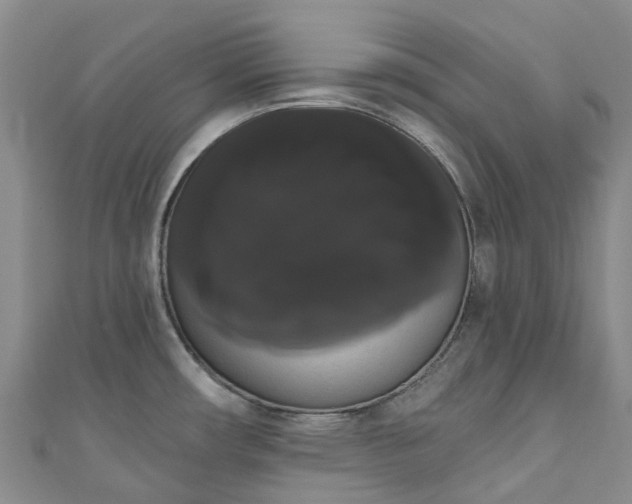 X0000111021482200906261530