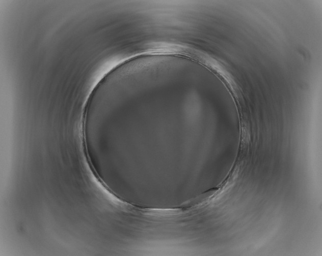 X0000111021487200906261530
