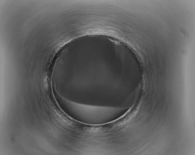 X0000111021497200906261530