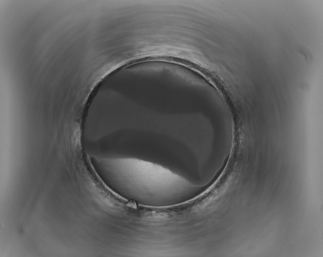 X0000111021505200906261530