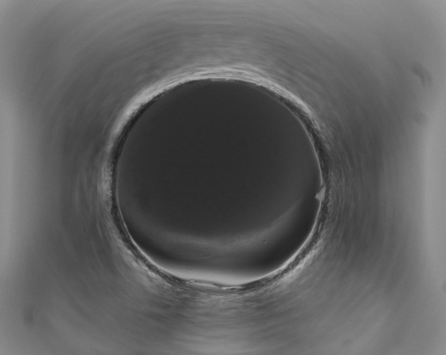 X0000111021506200906261530