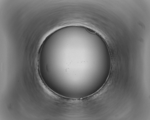X0000111021526200906261530