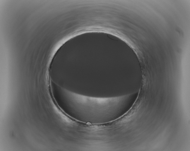 X0000111021527200906261530