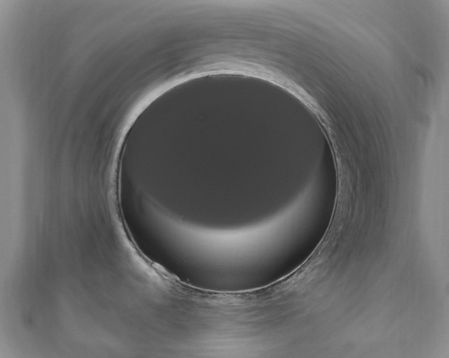 X0000111021536200906261530