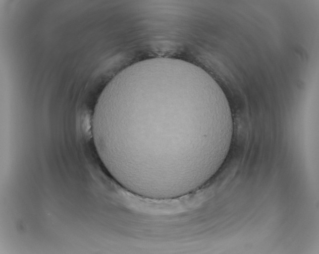 X0000111020042200907022208