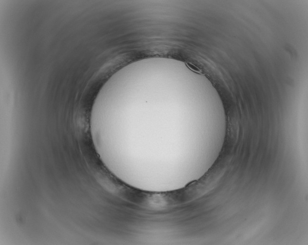 X0000111020091200907022208