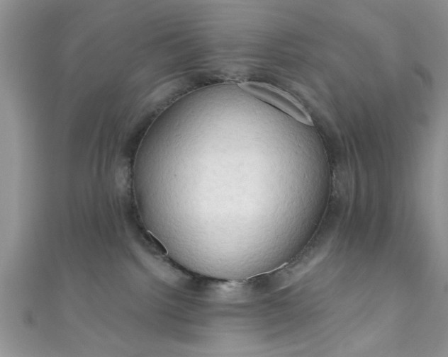 X0000111020092200907022208