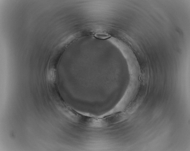 X0000111020093200907022208
