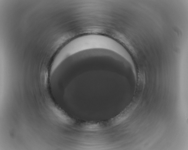 X0000111020110200907022207