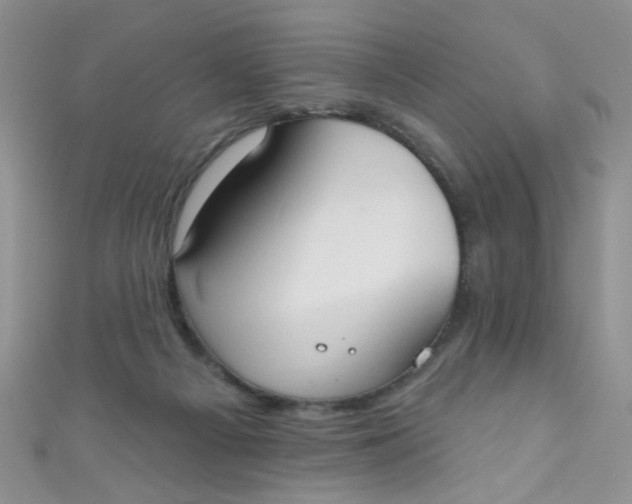 X0000111020121200907022207