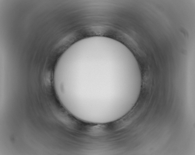 X0000111020122200907022207