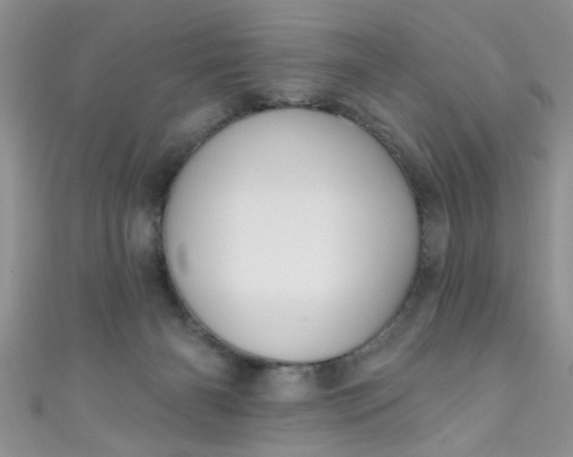 X0000111020126200907022207