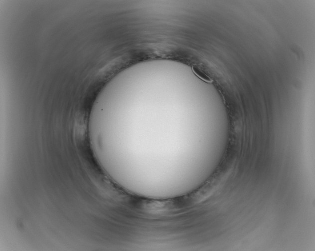 X0000111020129200907022207