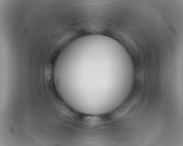 X0000111020133200907022207