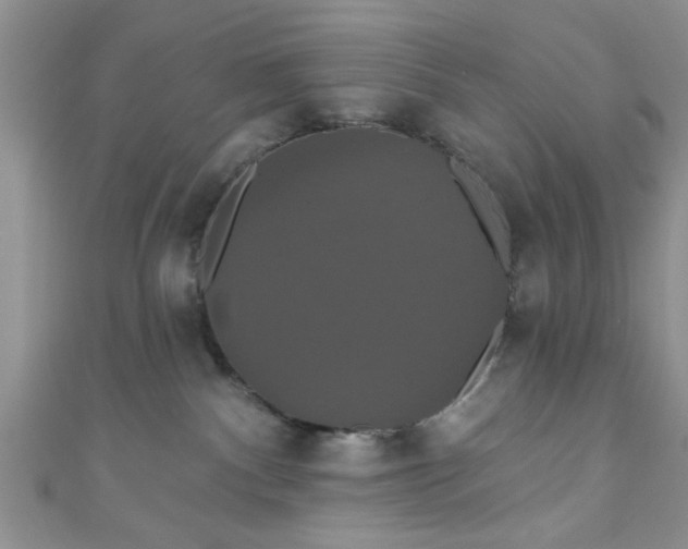 X0000111020140200907022206