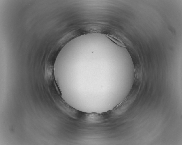 X0000111020141200907022206