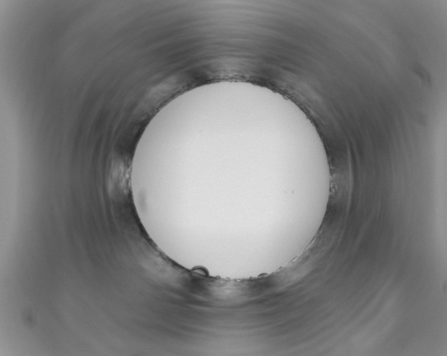 X0000111020142200907022206