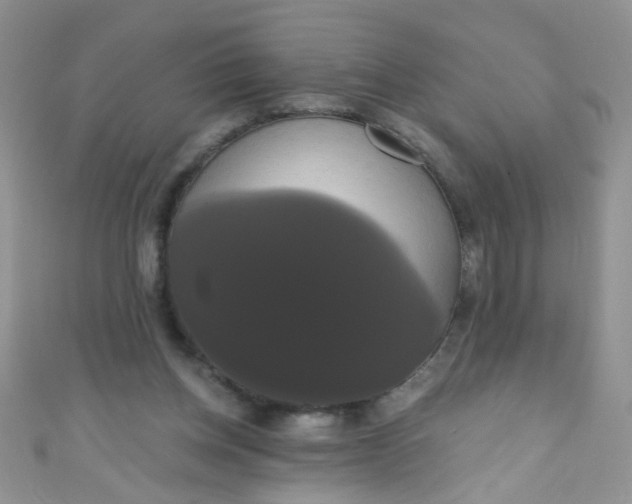 X0000111020158200907022206