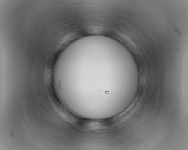 X0000111020171200907022206