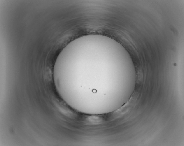 X0000111020183200907022206