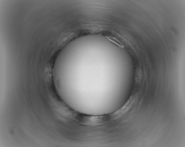 X0000111020184200907022206