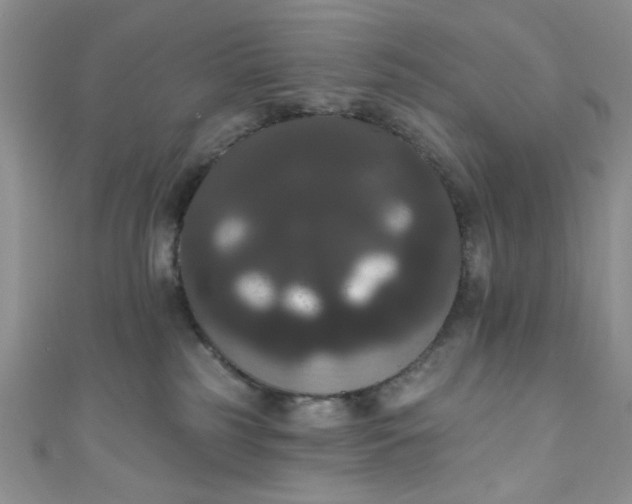 X0000111020185200907022206