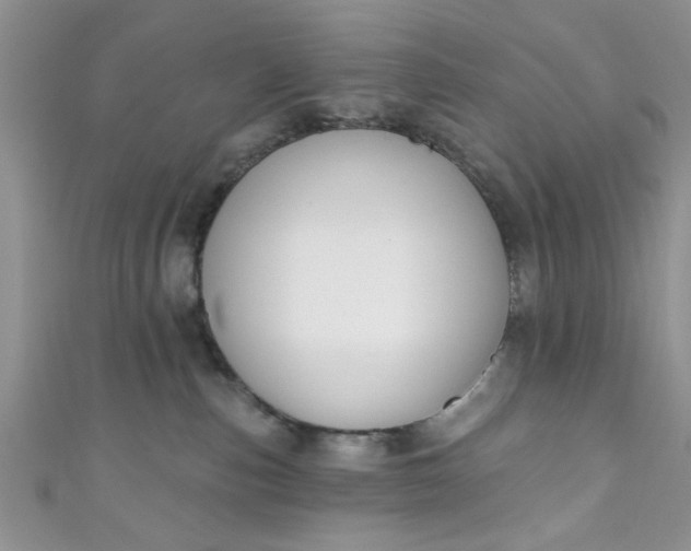 X0000111020187200907022206