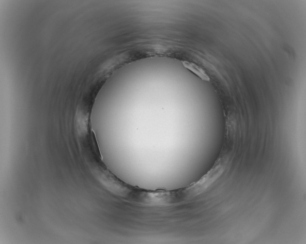 X0000111020188200907022206