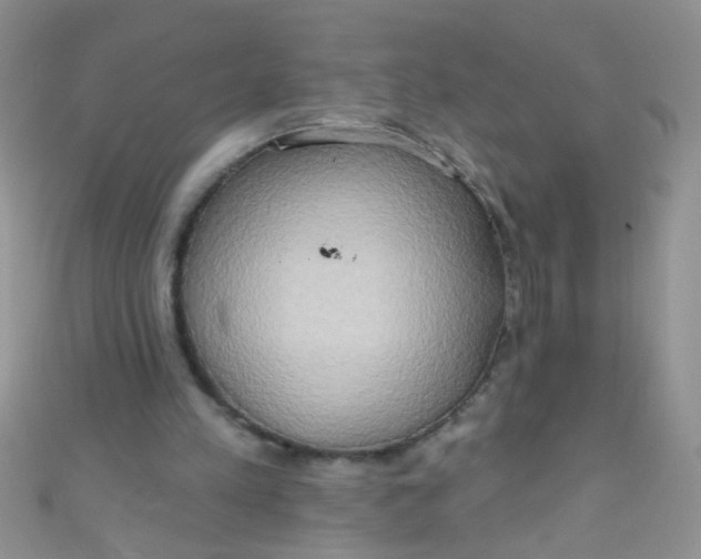 X0000111020197200907022206