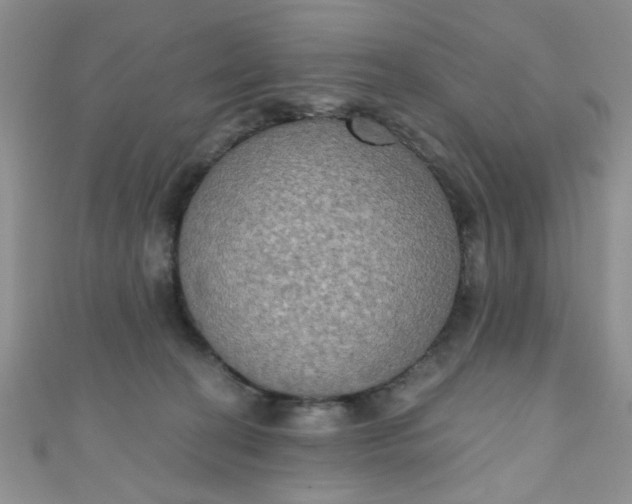 X0000111020274200907022205