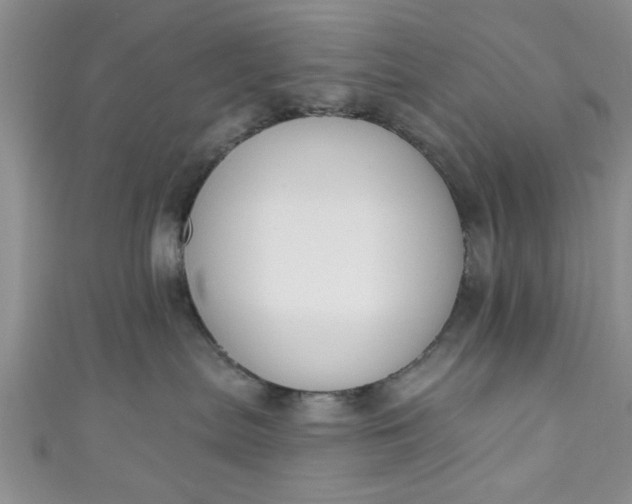 X0000111020287200907022205