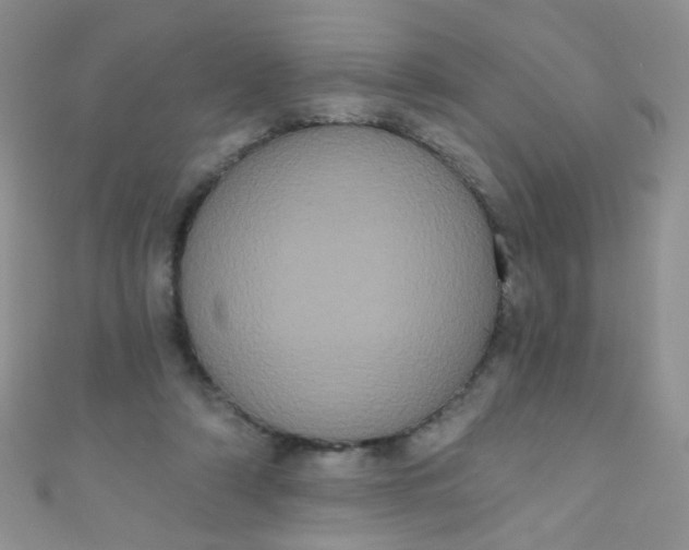 X0000111020306200907022204