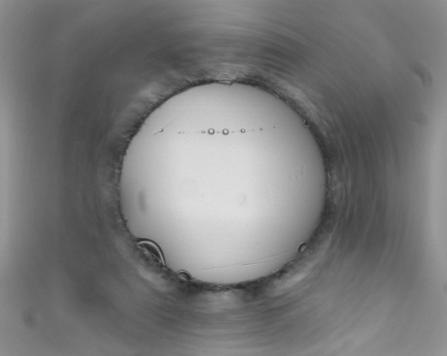 X0000111020307200907022204