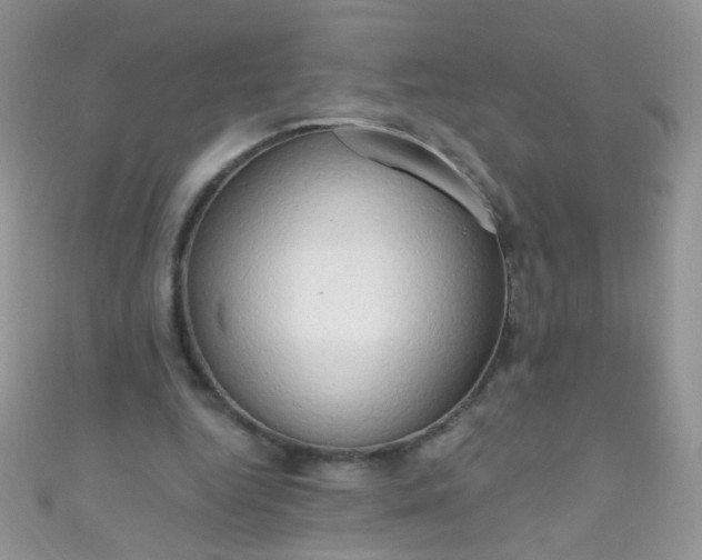 X0000111020344200907022203