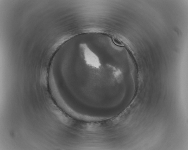 X0000111020345200907022203