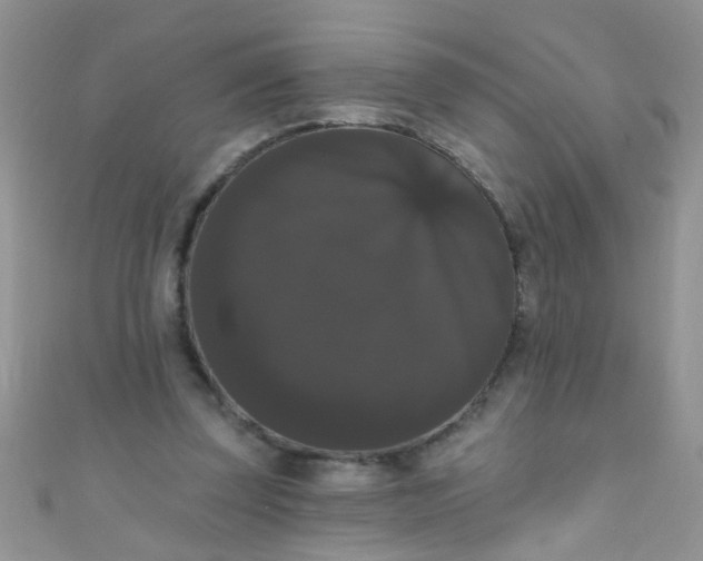 X0000111020347200907022203