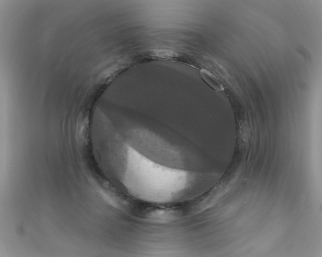 X0000111020364200907022203