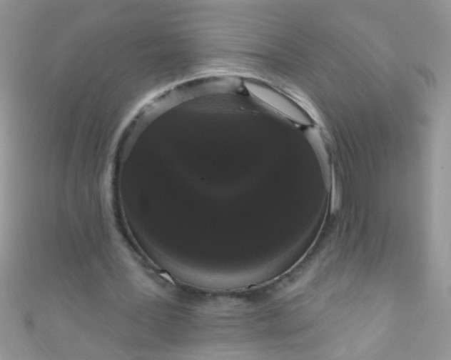 X0000111020387200907022203