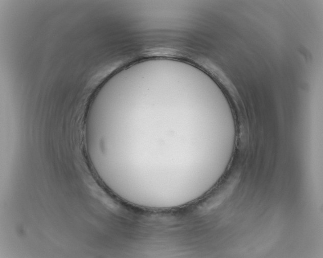 X0000111020529200907022200