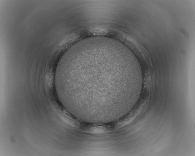 X0000111020604200907022200