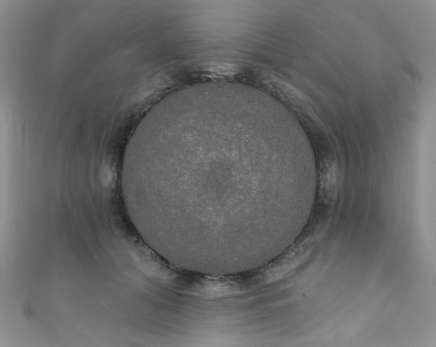 X0000111020608200907022200