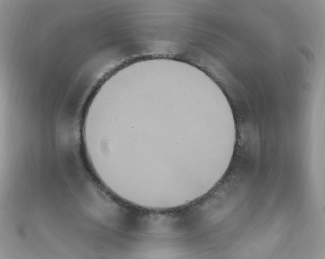 X0000111020632200907022159